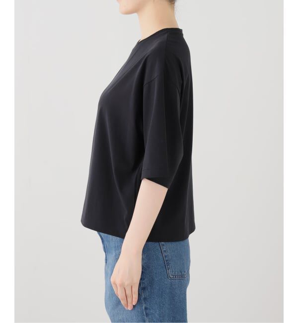 Plage「mens like short Tシャツ」|Tシャツ・カットソー|
