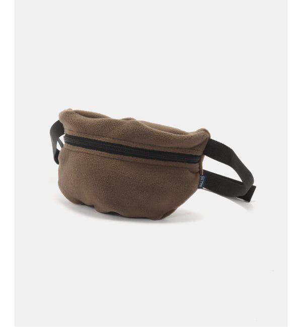 Plage「JULY NINE/ ジュライ ナイン 別注 WAIST ポーチ」|その他|