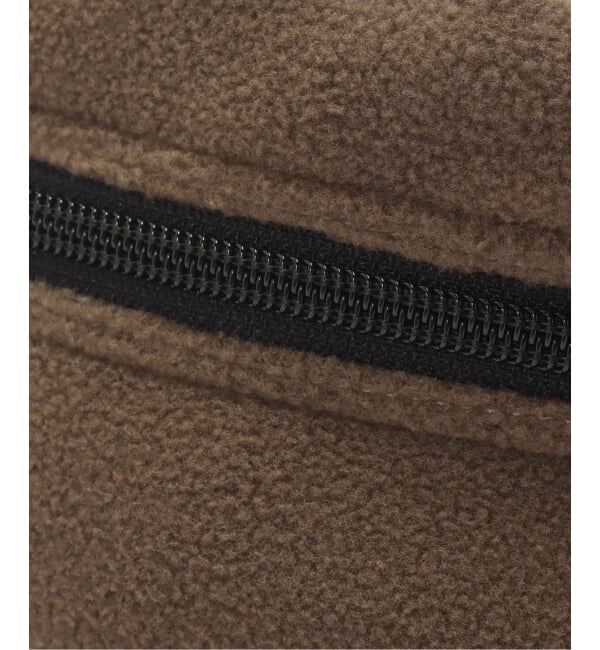 Plage「JULY NINE/ ジュライ ナイン 別注 WAIST ポーチ」|その他|