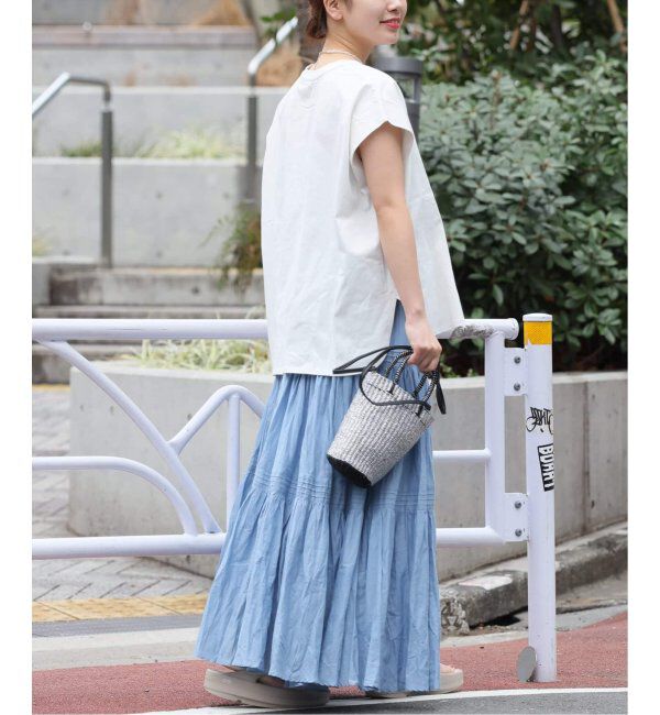 JOURNAL STANDARD relume「《追加》【OOFOS/ウーフォス】 OOmega：サンダル」|サンダル|