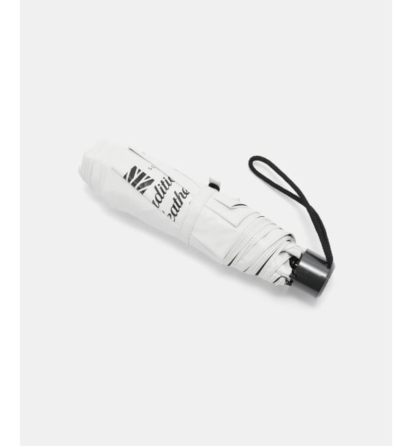 JOURNAL STANDARD「【TRADITIONAL WEATHERWEAR】 LIGHT WEIGHT UMBRELLA」|傘|