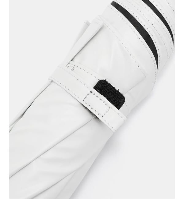 JOURNAL STANDARD「【TRADITIONAL WEATHERWEAR】 LIGHT WEIGHT UMBRELLA」|傘|