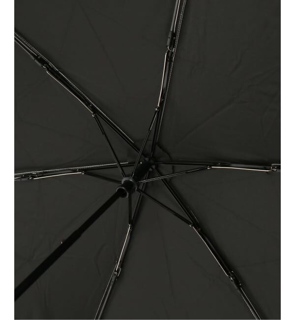 JOURNAL STANDARD「【TRADITIONAL WEATHERWEAR】 LIGHT WEIGHT UMBRELLA」|傘|