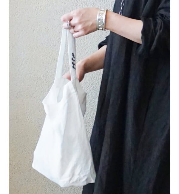 journal standard luxe「Nell's SET」|その他|
