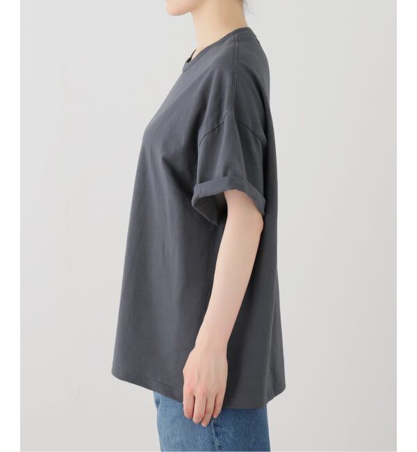 journal standard luxe「Nell's SET」|その他|