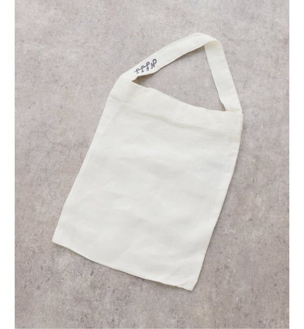 journal standard luxe「Nell's SET」|その他|