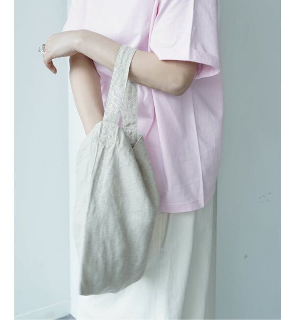 journal standard luxe「Nell's SET」|その他|