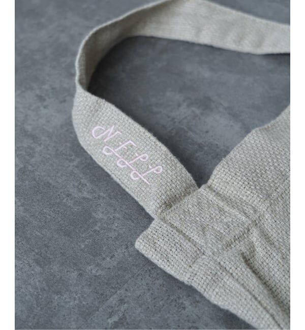 journal standard luxe「Nell's SET」|その他|