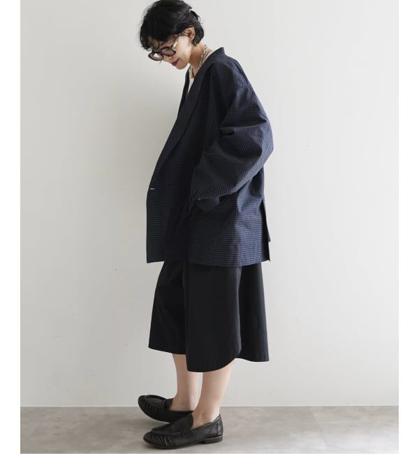 journal standard luxe「Olivia&rsquo;s JK」|その他|