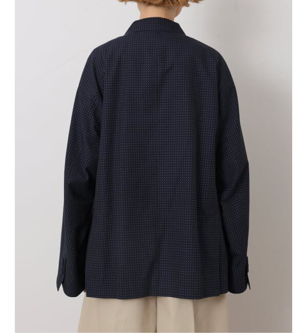 journal standard luxe「Olivia&rsquo;s JK」|その他|