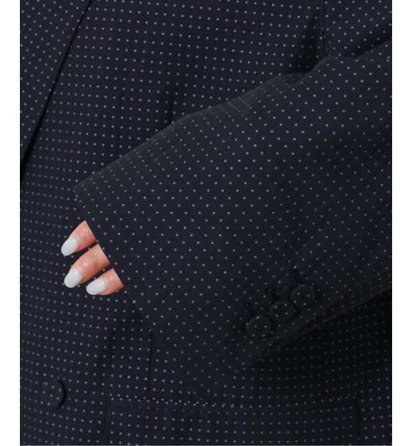 journal standard luxe「Olivia&rsquo;s JK」|その他|