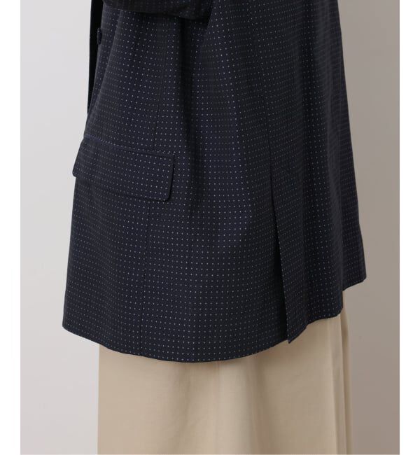 journal standard luxe「Olivia&rsquo;s JK」|その他|