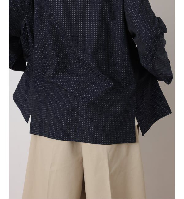journal standard luxe「Olivia&rsquo;s JK」|その他|