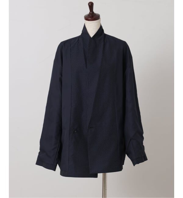 journal standard luxe「Olivia&rsquo;s JK」|その他|