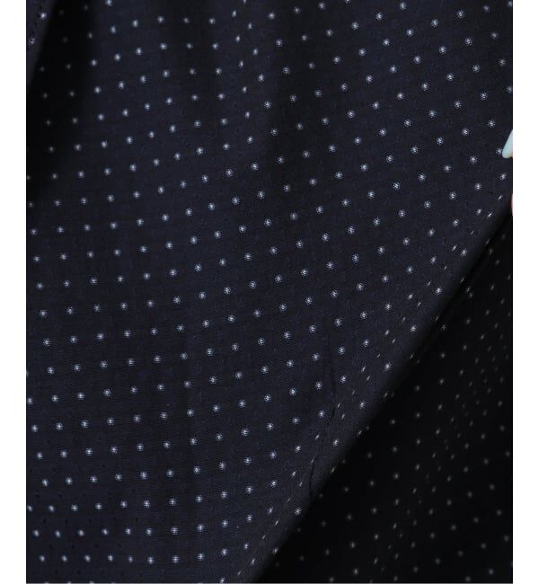 journal standard luxe「Olivia&rsquo;s JK」|その他|