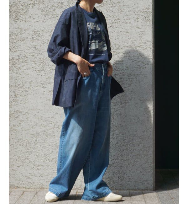 journal standard luxe「Olivia&rsquo;s JK」|その他|