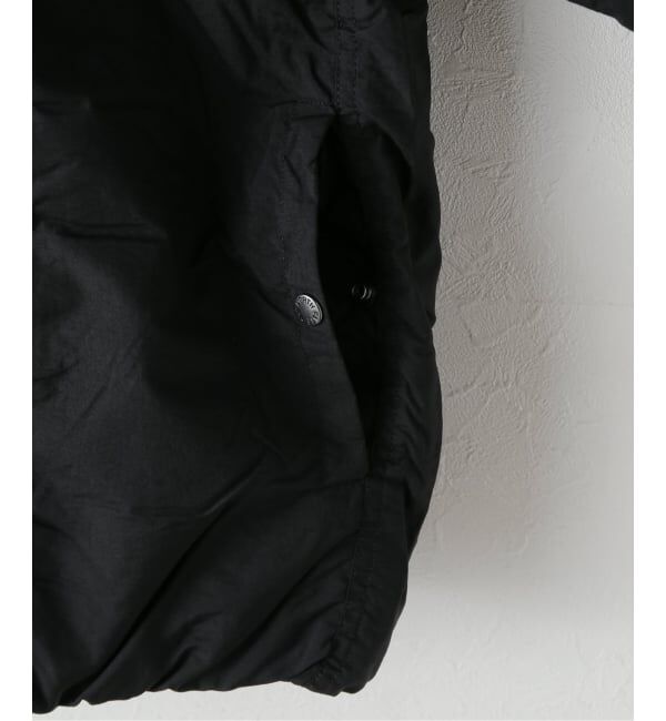 JOURNAL STANDARD relume「《追加予約》【THE NORTH FACE】 オルタレーションゼファーシェルカーディガンND92561」|ダウン|