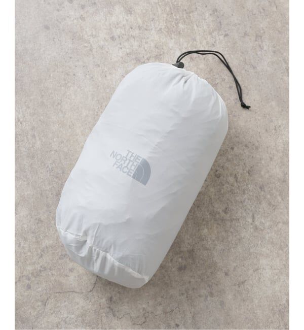 JOURNAL STANDARD relume「《追加予約》【THE NORTH FACE】 オルタレーションゼファーシェルカーディガンND92561」|ダウン|