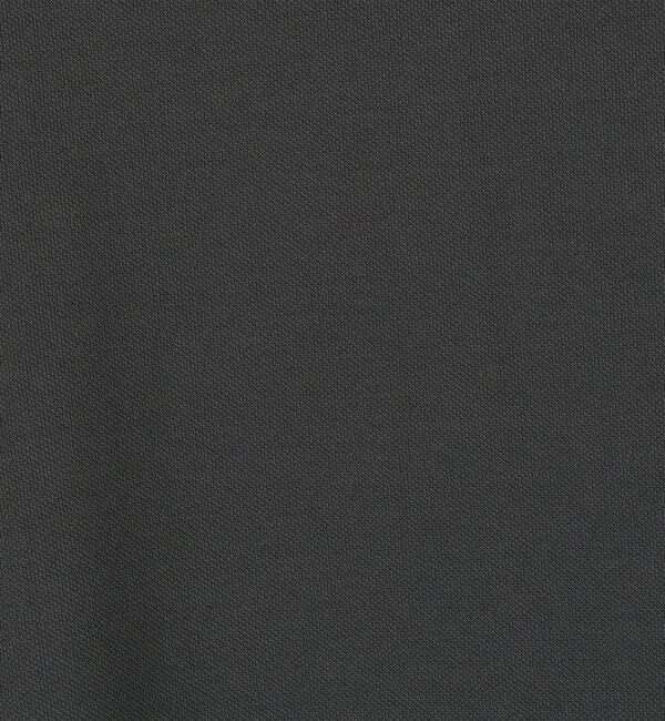 NOLLEY'S「《アンサンブル対応》ウォッシャブルイージーケアカノコケーププルオーバー」|Tシャツ・カットソー|