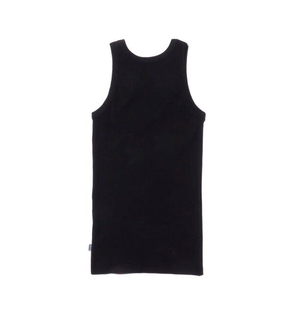 GLOSTER「【DISCUS ATHLETIC】RIB Pack-Tank タンクトップ」|タンクトップ|