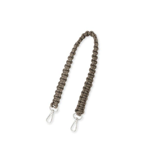 SALON adam et rope'「【OUTDOOR PRODUCTS for SALON】別注サイドベルトマルチショルダーバッグ」|ショルダー・メッセンジャー|