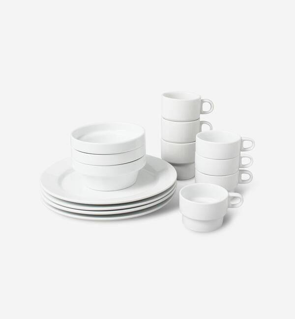  「LABOUR AND WAIT | ULM SCHOOL BOWL SMALL」|その他|
