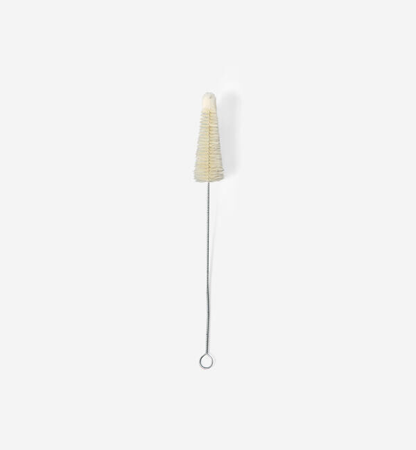 LABOUR AND WAIT「LABOUR AND WAIT | BOTTLE BRUSH - B」|食器・キッチングッズ|－
