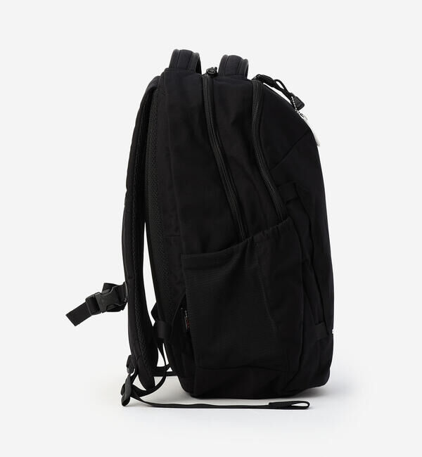 DANTON「DANTON | コーデュラナイロン バックパック CORNEILLE 18 UNISEX」|リュック|