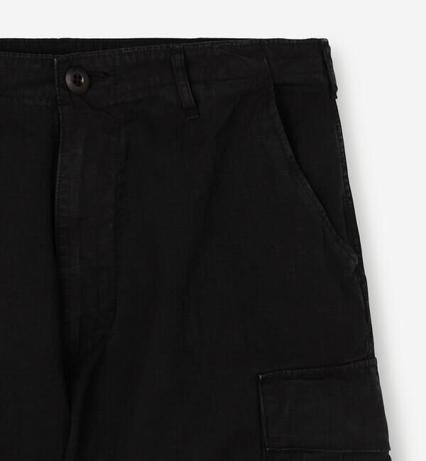  「orSlow | 〈別注〉 VINTAGE FIT 6 POCKET CARGO PANTS MEN」|カーゴ|