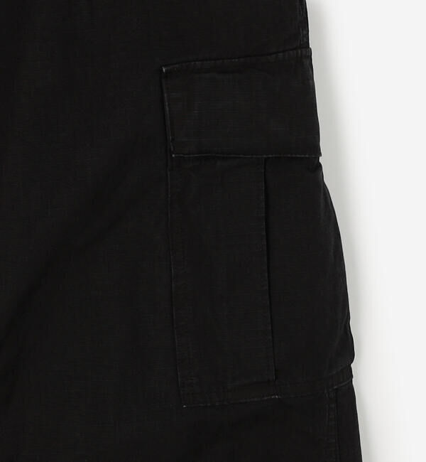  「orSlow | 〈別注〉 VINTAGE FIT 6 POCKET CARGO PANTS MEN」|カーゴ|