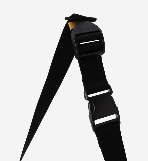 DANTON「DANTON | ボディバッグ CHEMIN VERT 8.4 UNISEX」|その他|