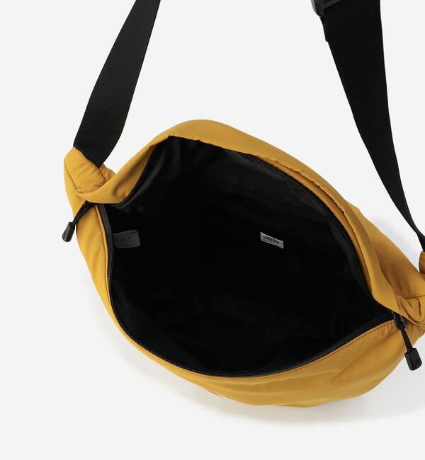 DANTON「DANTON | ボディバッグ CHEMIN VERT 8.4 UNISEX」|その他|