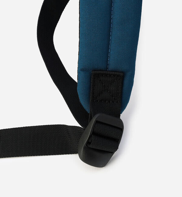 DANTON「DANTON | コーデュラナイロン バックパック BRANCION 10 UNISEX」|リュック|