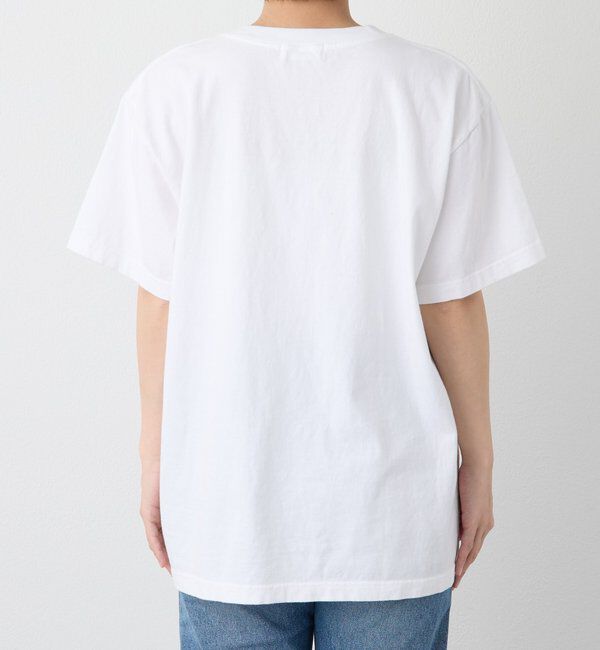  「【大人のロゴTシャツ】Jeep Tee」|Tシャツ・カットソー|