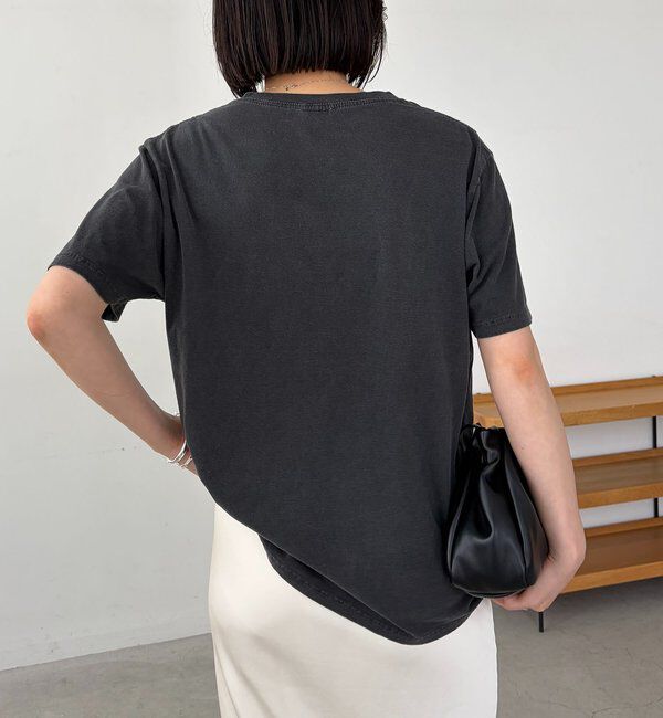  「〈GOOD ROCK SPEED〉FLORIDA PHOTO Tシャツ」|Tシャツ・カットソー|