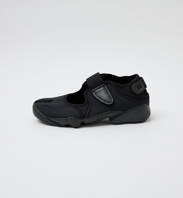 ABAHOUSE「【NIKE / ナイキ】エア リフト ブリーズ」|スニーカー|