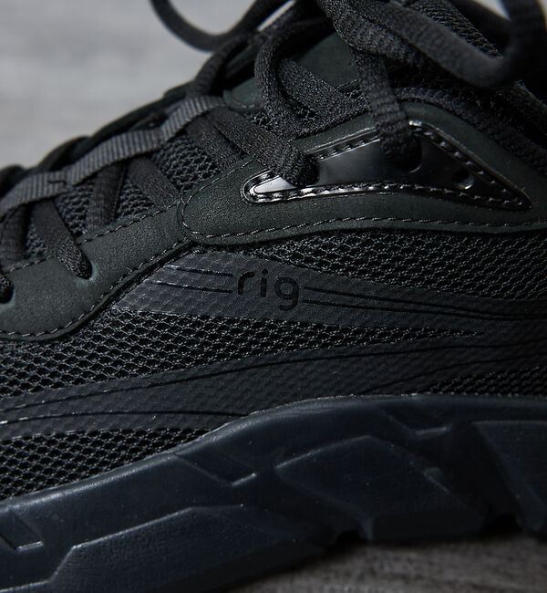 ABAHOUSE「【rig Footwear /リグ フットウェア】hoja/ホジャ/リカバリーシ」|その他|