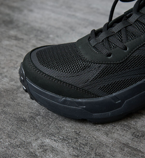 ABAHOUSE「【rig Footwear /リグ フットウェア】hoja/ホジャ/リカバリーシ」|その他|