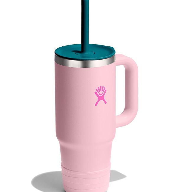 ABAHOUSE「【HYDRO FLASK / ハイドロフラスク】24oz KIDS TUMBLE」|食器・キッチングッズ|