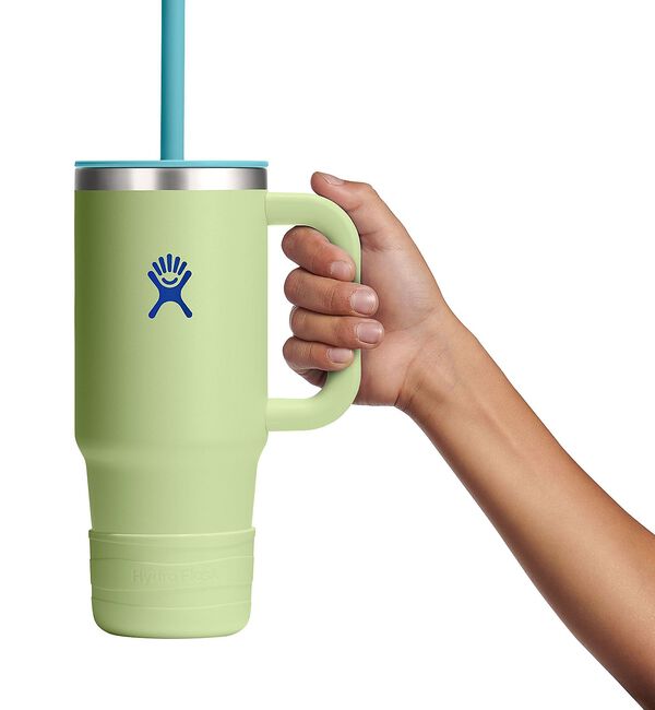 ABAHOUSE「【HYDRO FLASK / ハイドロフラスク】24oz KIDS TUMBLE」|食器・キッチングッズ|