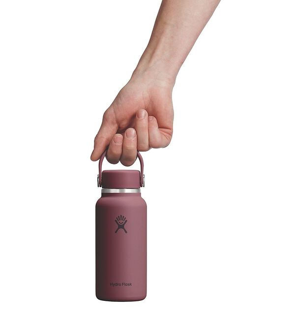 ABAHOUSE「【Hydro Flask / ハイドロフラスク】300ml MICRO / マイ」|食器・キッチングッズ|