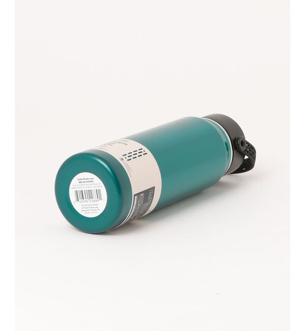 ABAHOUSE「【Hydro Flask / ハイドロフラスク】LIGHTWEIGHT 32oz」|食器・キッチングッズ|