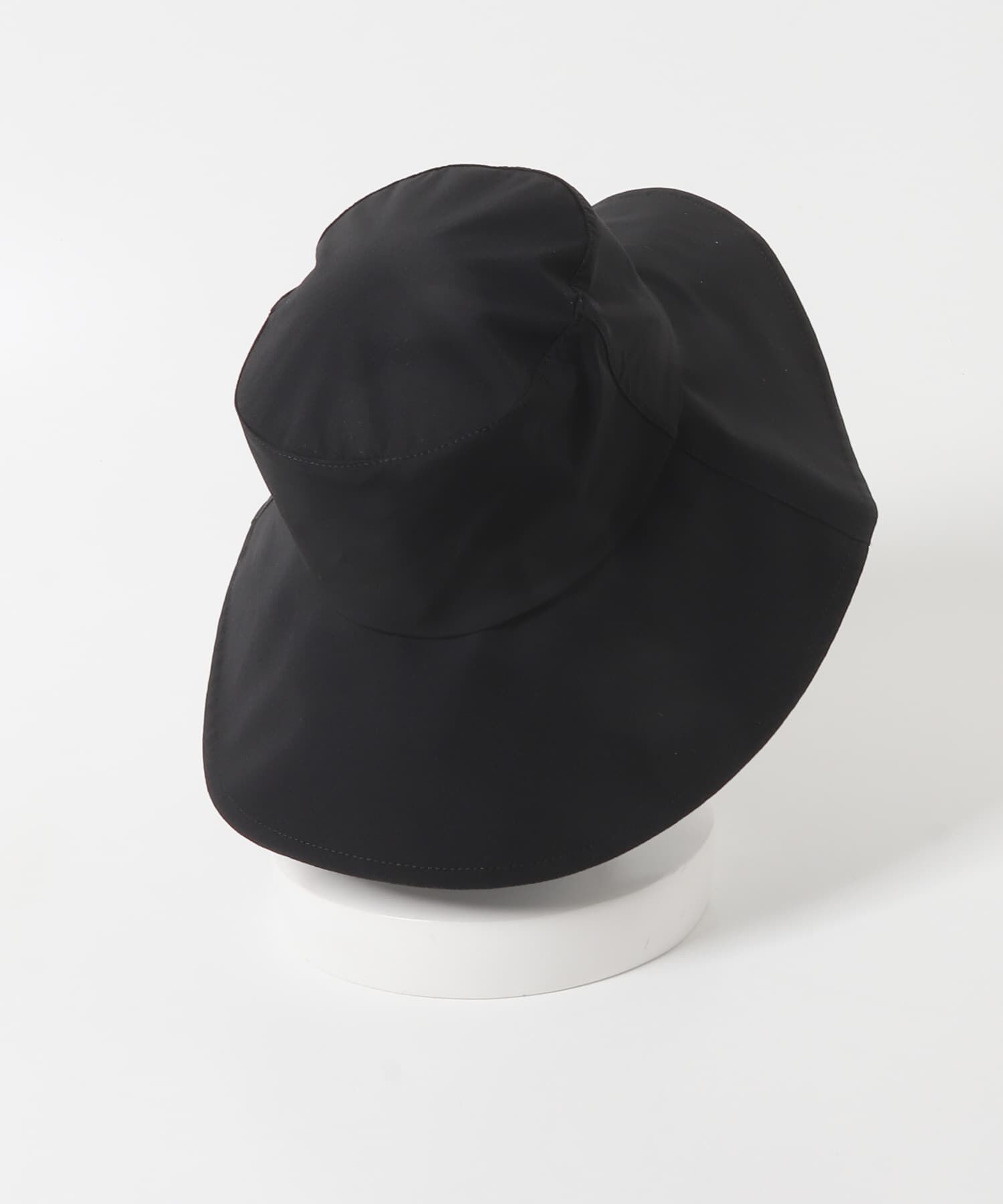 Sonny Label 「SLAB　2WAYサンシェードハット」|ハット|