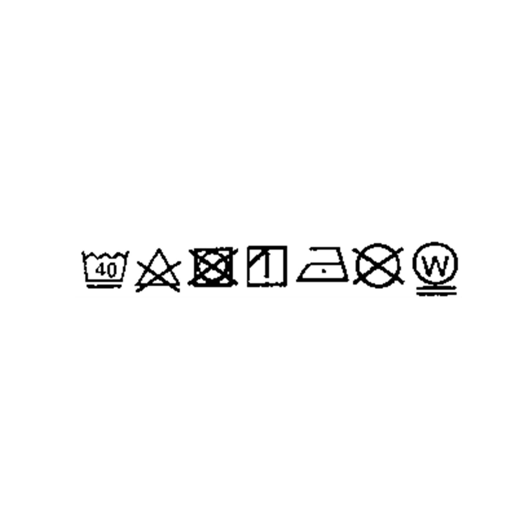 grove「EDWIN別注 ヴィンテージロゴ裏毛プルオーバー」|パーカー|