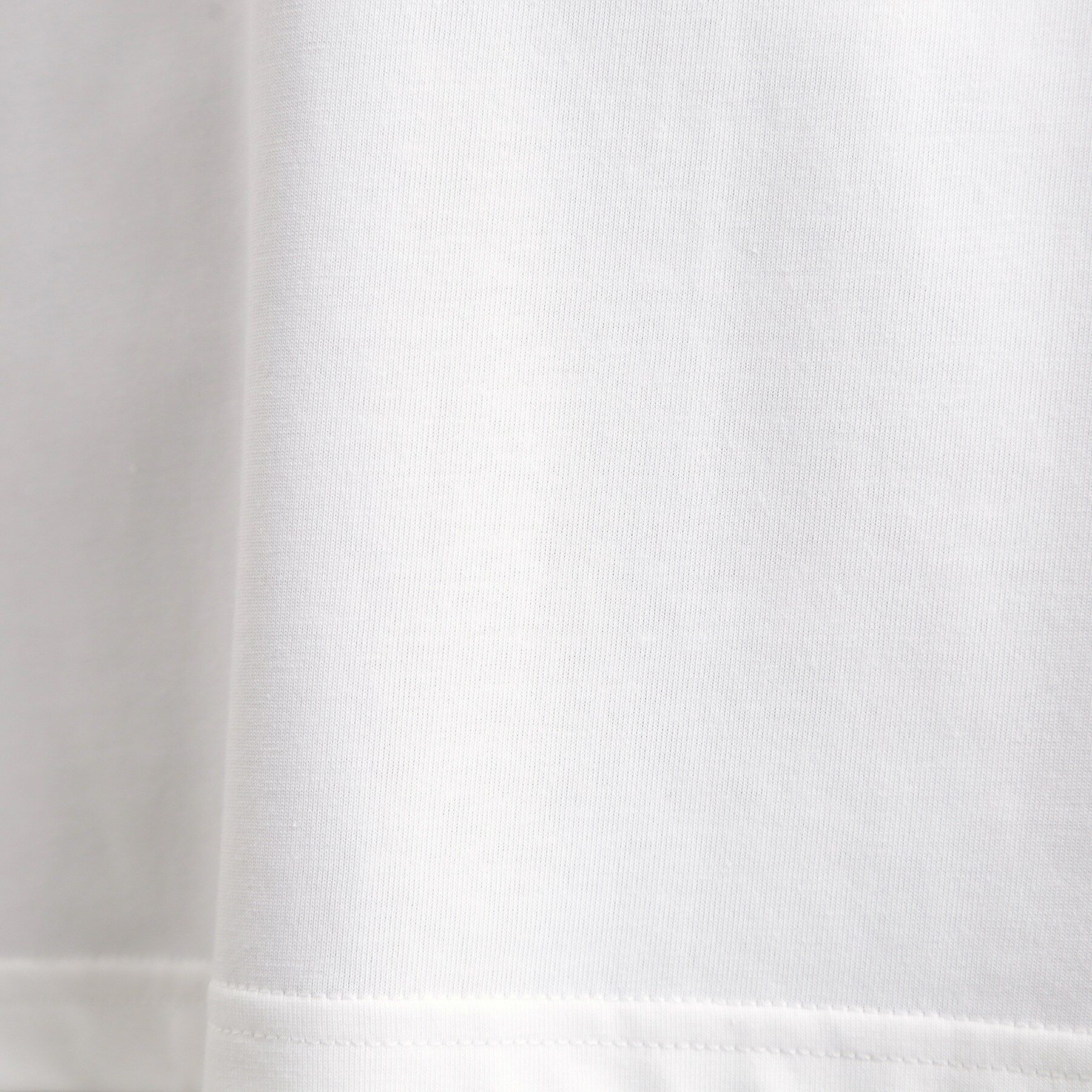 grove「【遮熱／吸水速乾／接触冷感／UVカット】フレアシルエットTシャツ」|Tシャツ・カットソー|