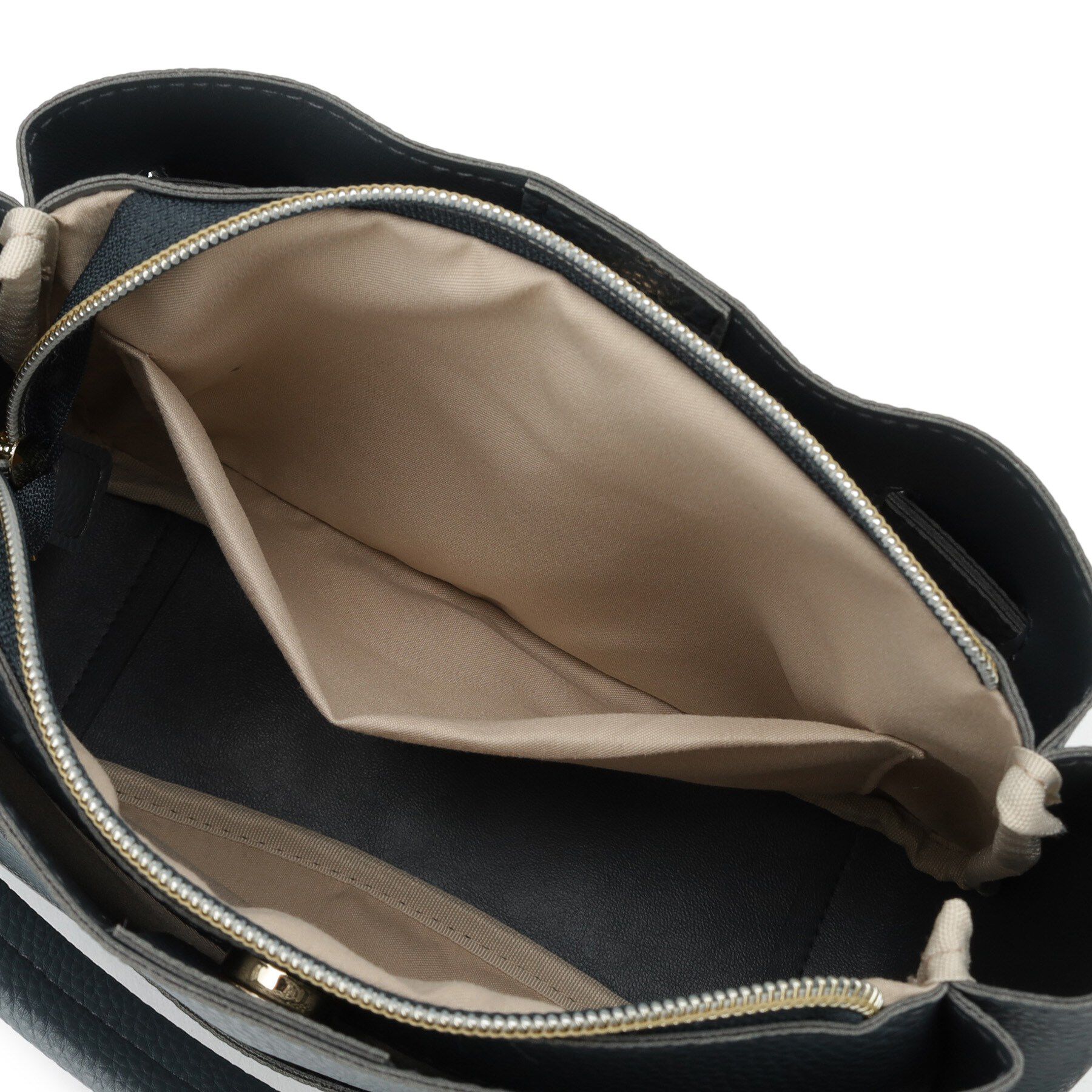 grove「【人間工学】ベルトダブルショルダー」|ショルダー・メッセンジャー|