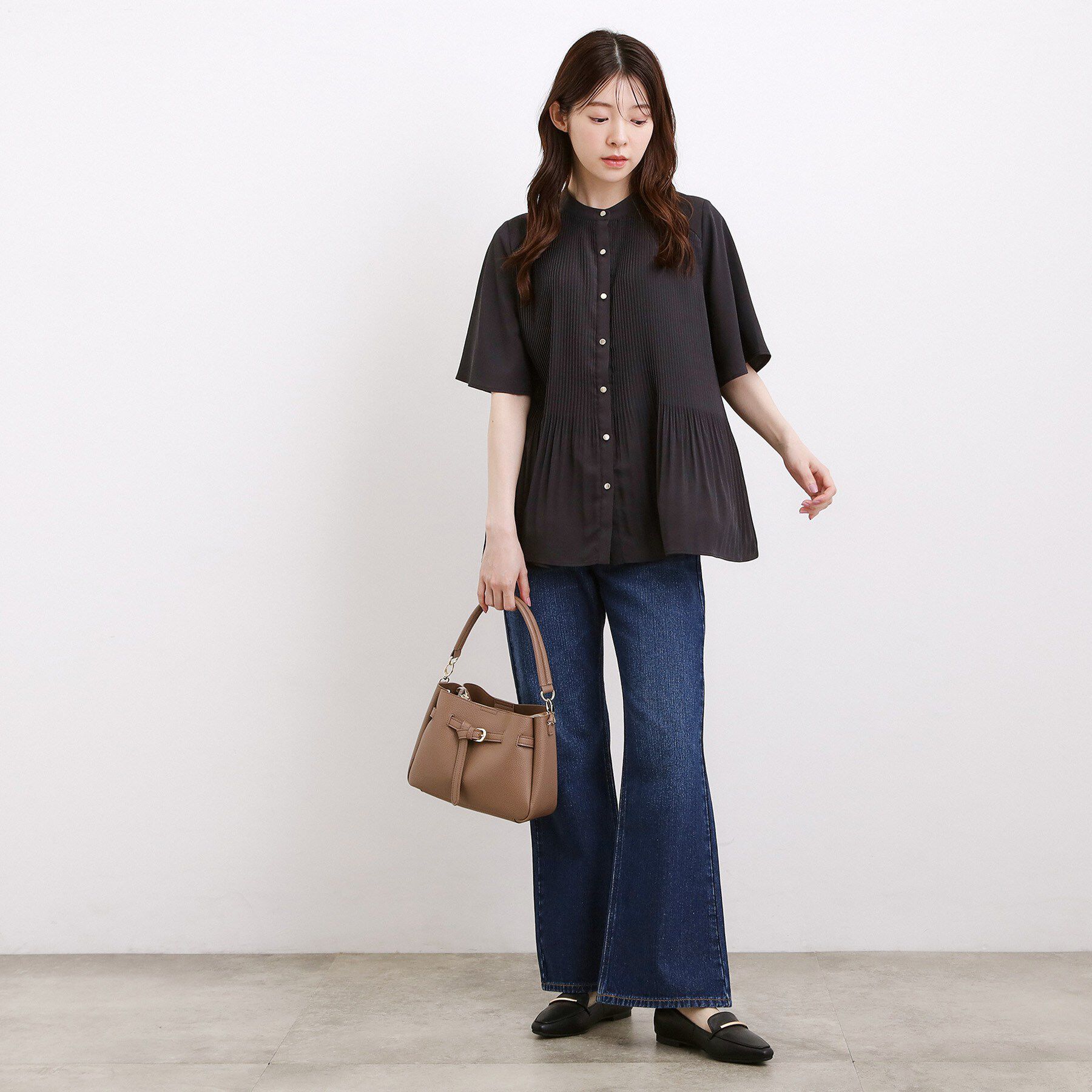 grove「【人間工学】ベルトダブルショルダー」|ショルダー・メッセンジャー|