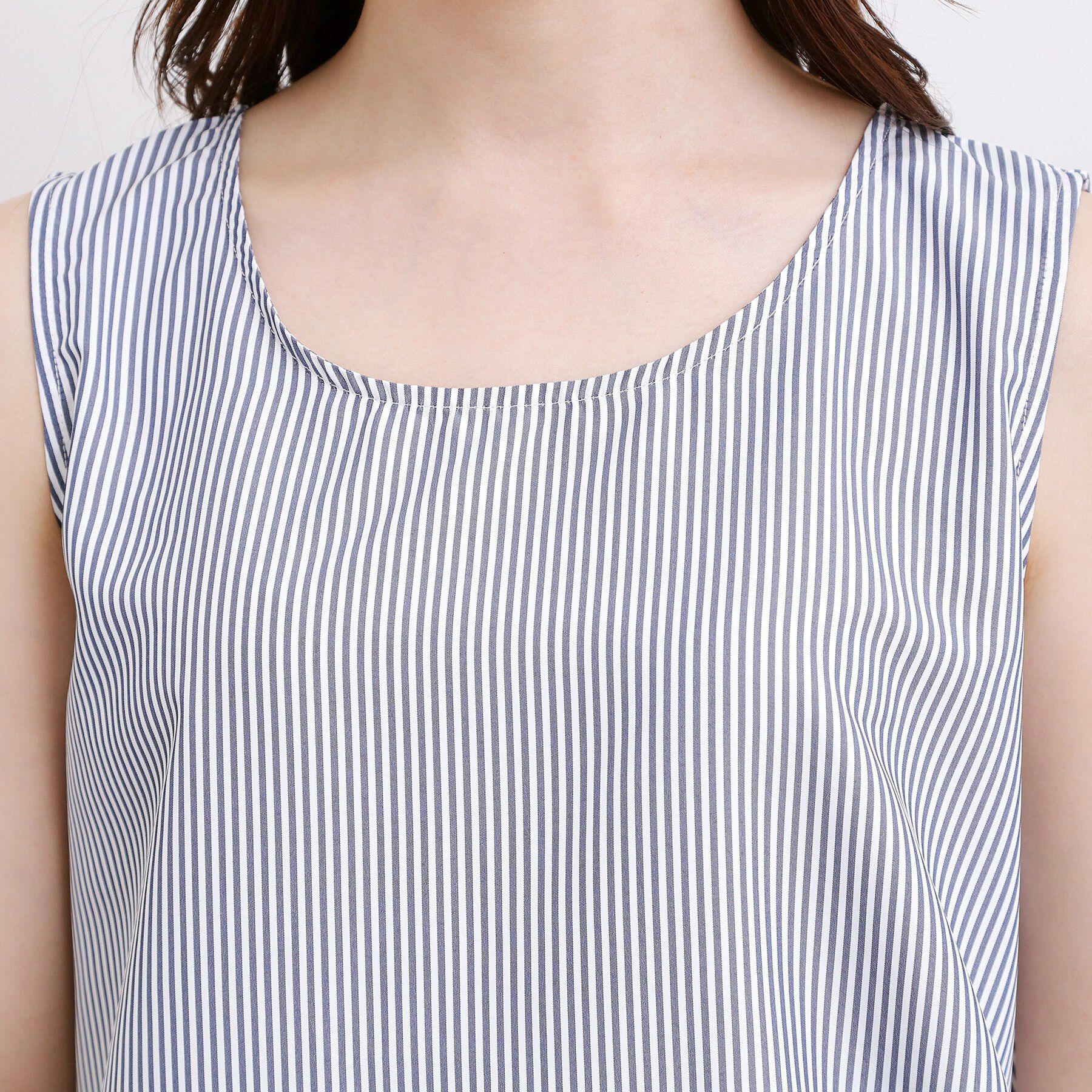 grove「【体系カバー◎】ニット&times;インナーシャツタンクSET」|その他|
