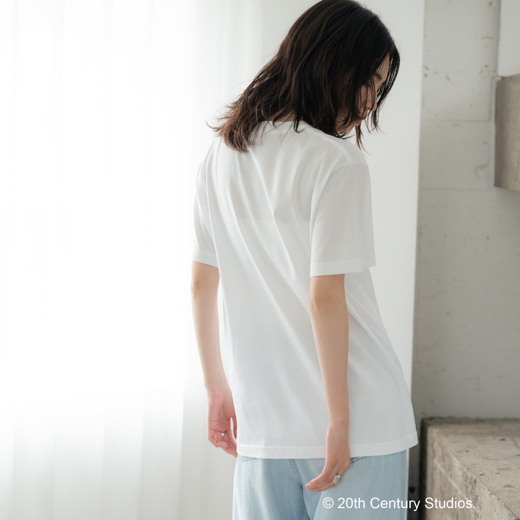 GALLEST「【GOOD ROCK SPEED】The Devil Wears Prada／Graphic Pri」|Tシャツ・カットソー|