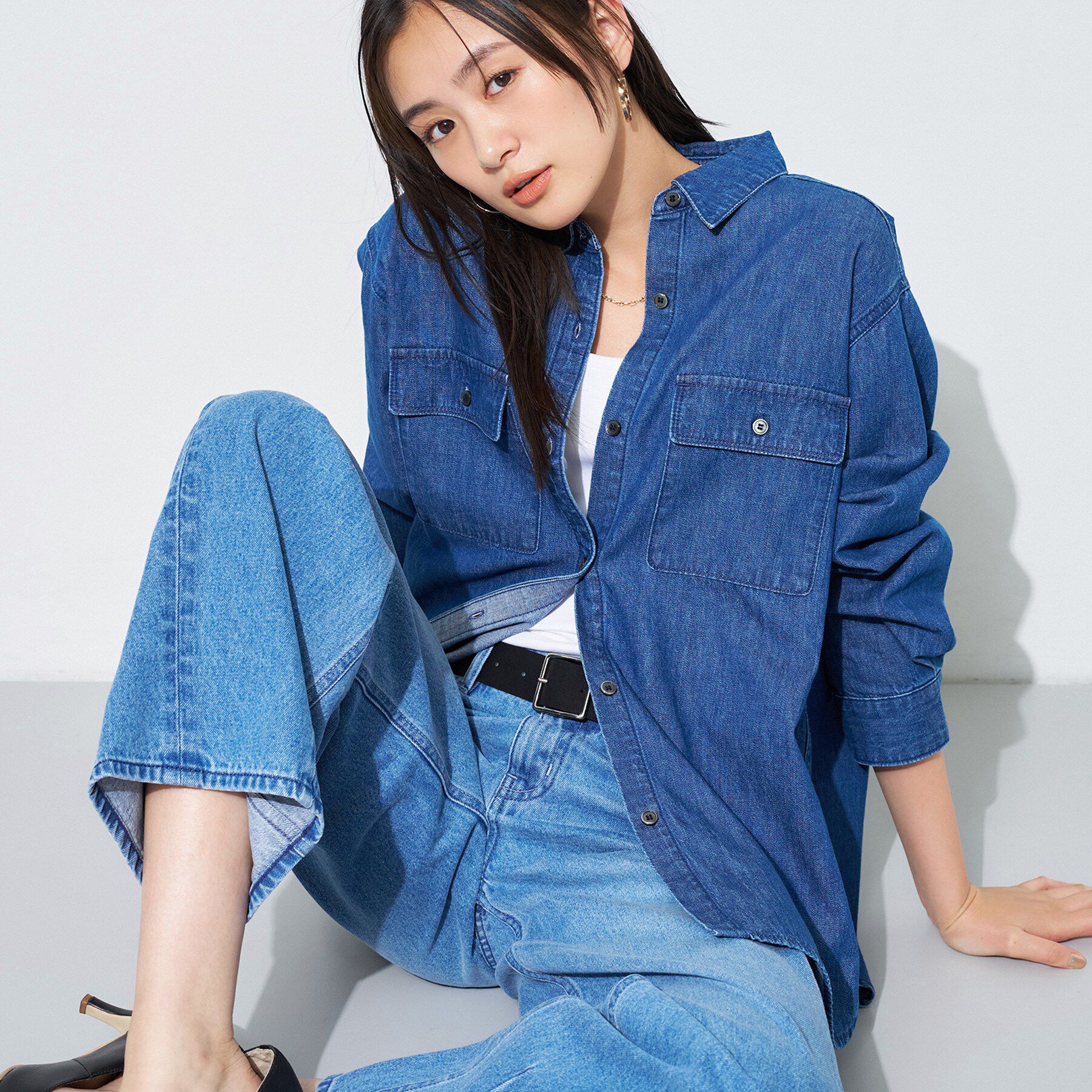 商品画像